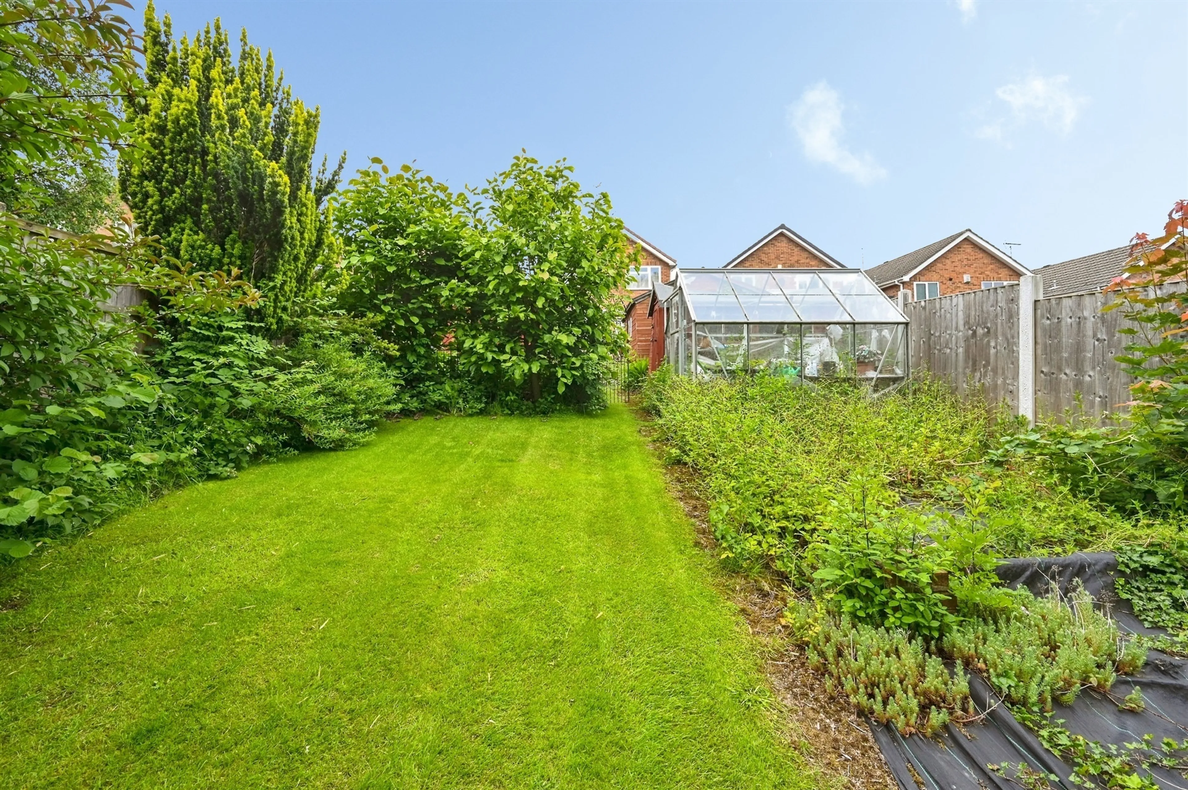 Property photo 18