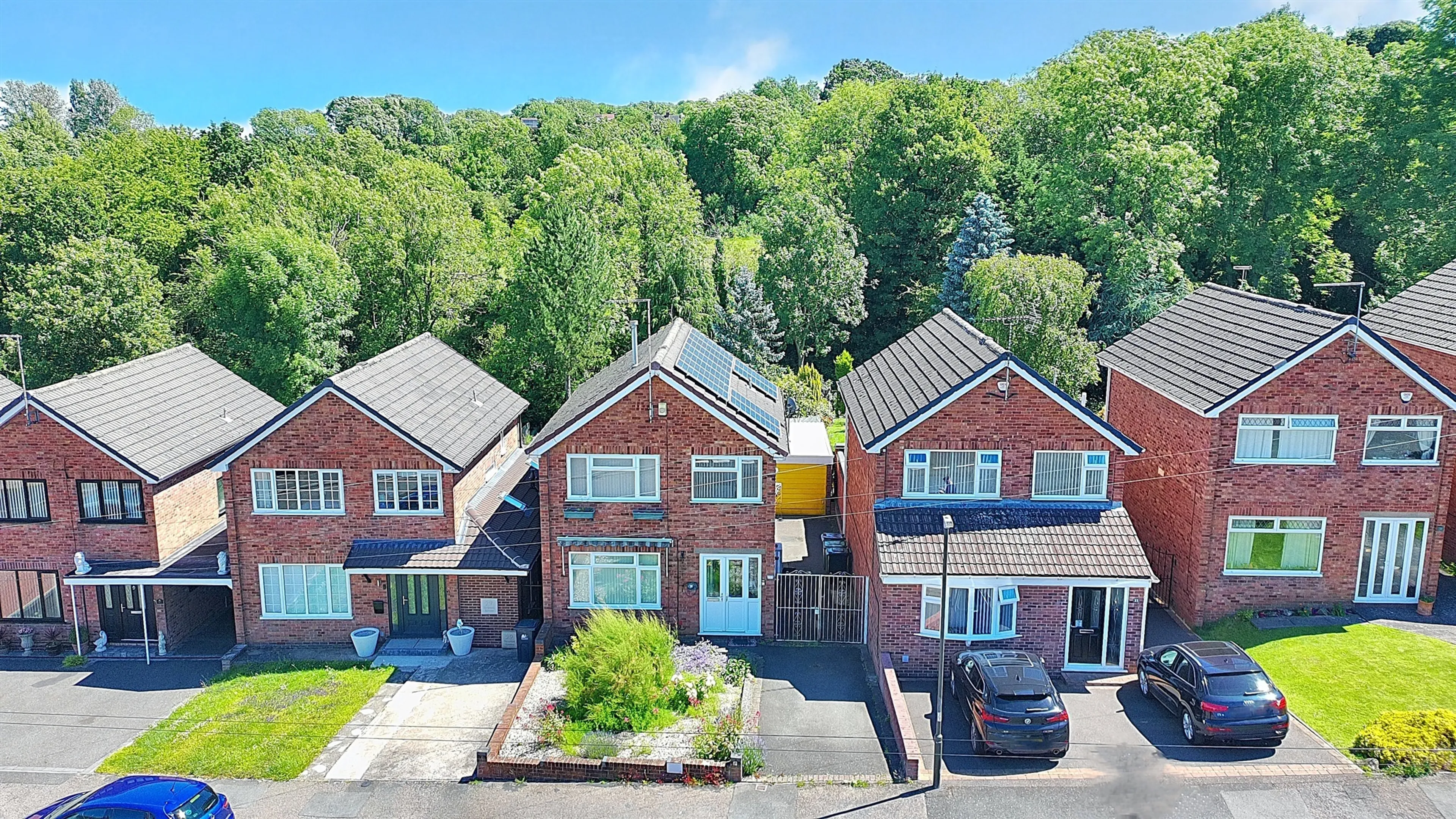 Property photo 21