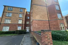 Beckets View, NORTHAMPTON