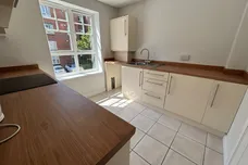 Beckets View, NORTHAMPTON