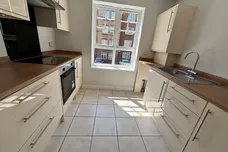 Beckets View, NORTHAMPTON