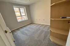 Beckets View, NORTHAMPTON