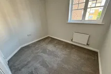 Beckets View, NORTHAMPTON