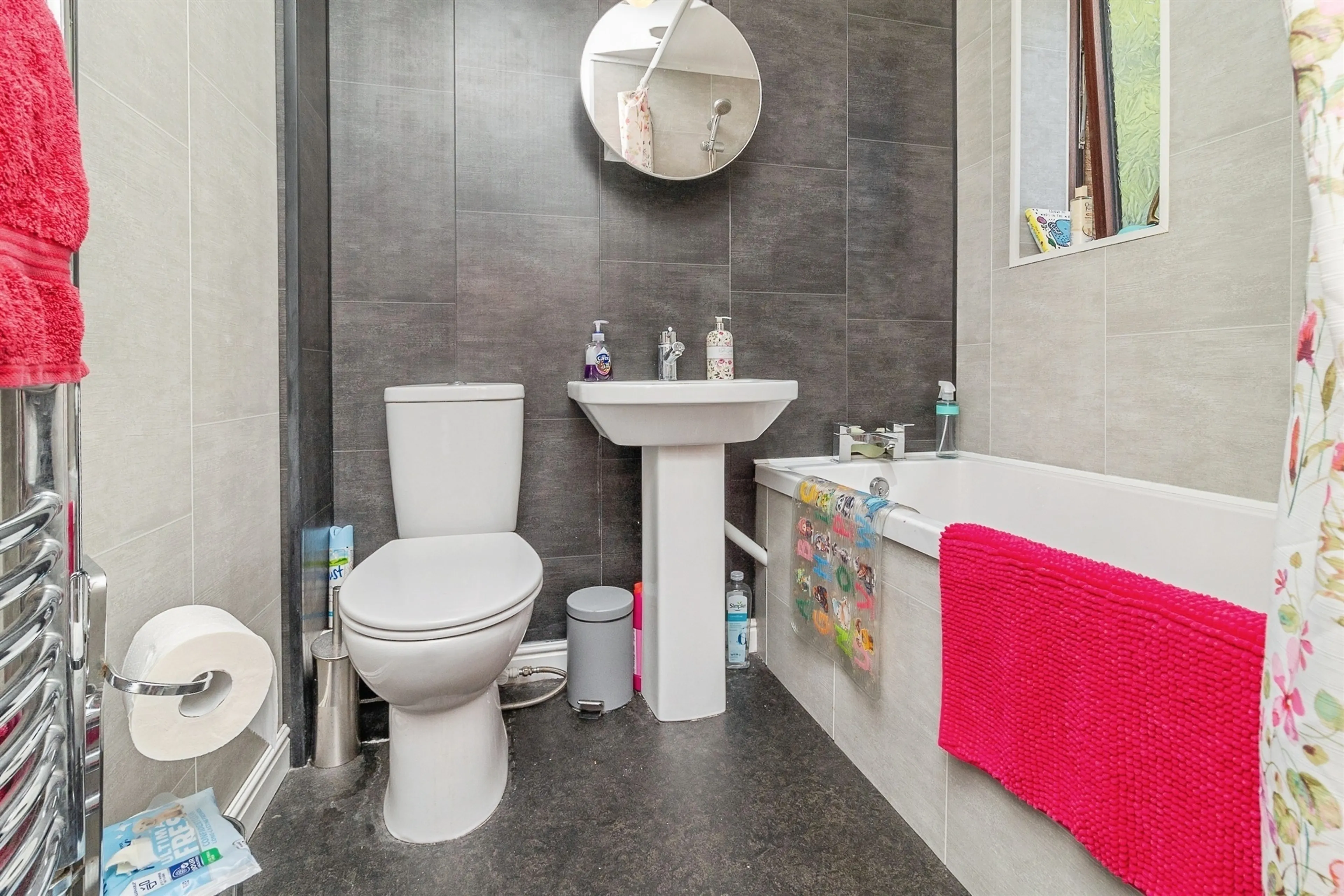 Property photo 12