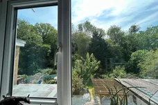 Stonehouse Drive, St. Leonards-On-Sea