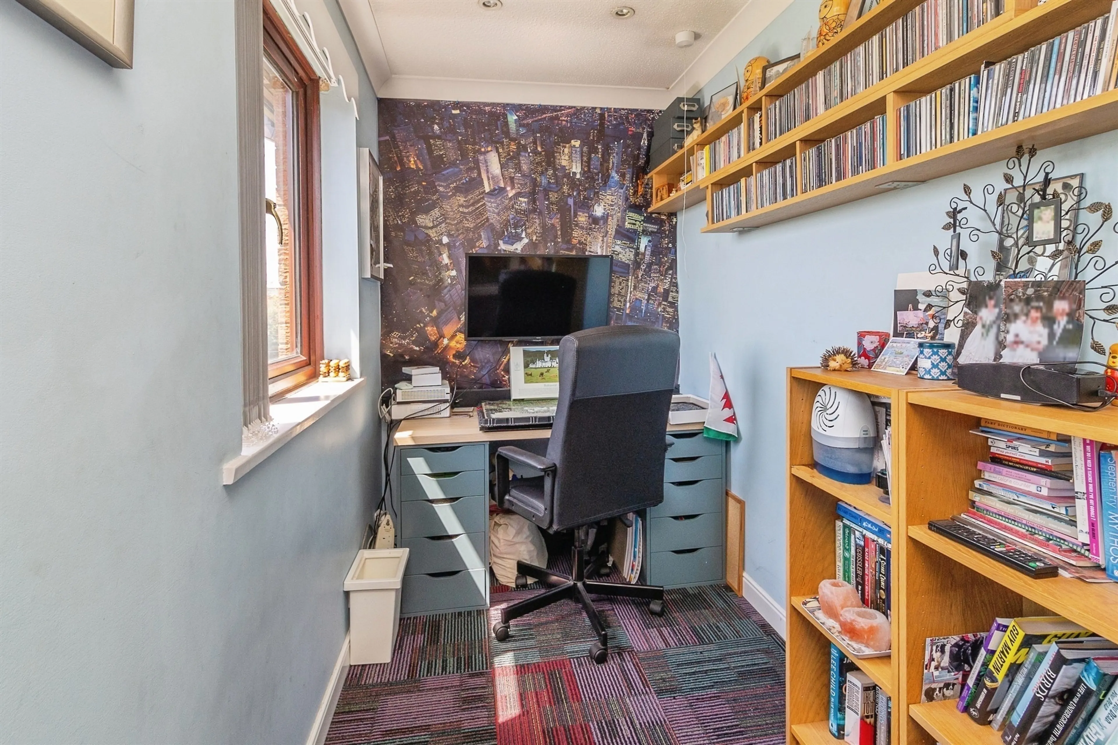 Property photo 13