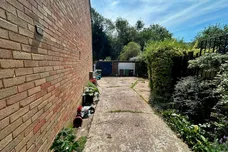 Stonehouse Drive, St. Leonards-On-Sea