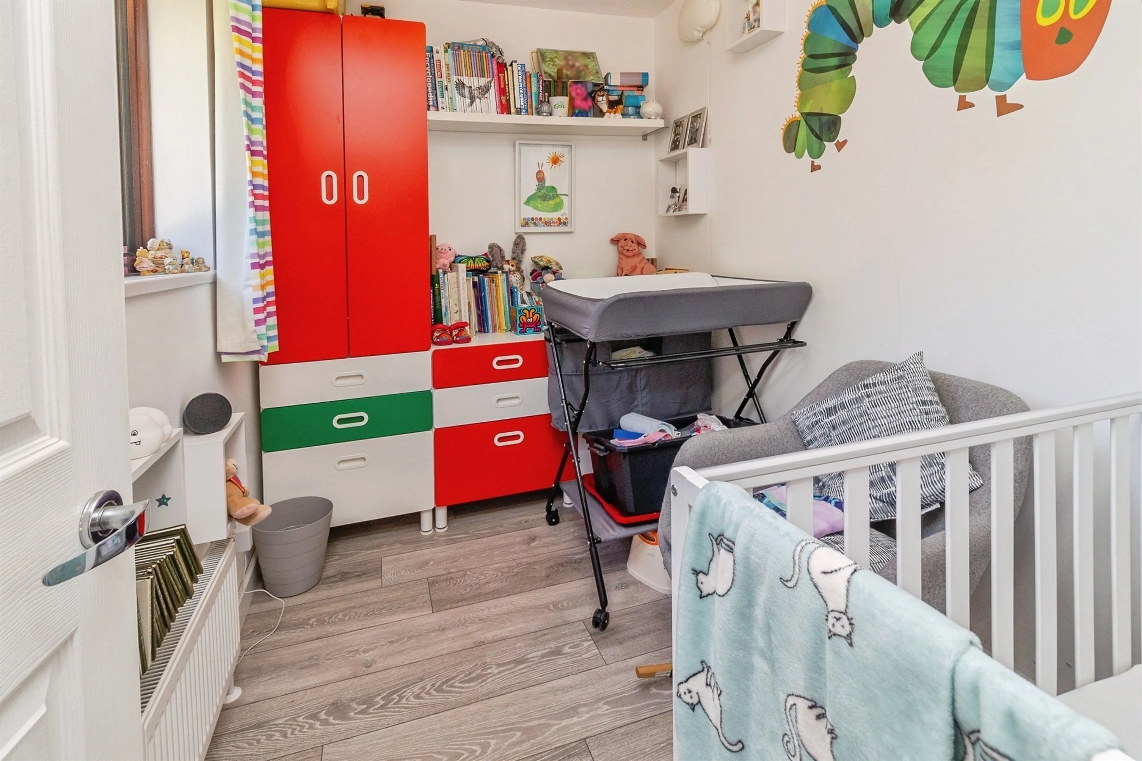 Property photo 14