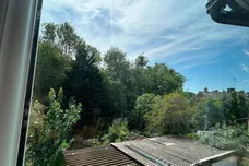 Stonehouse Drive, St. Leonards-On-Sea