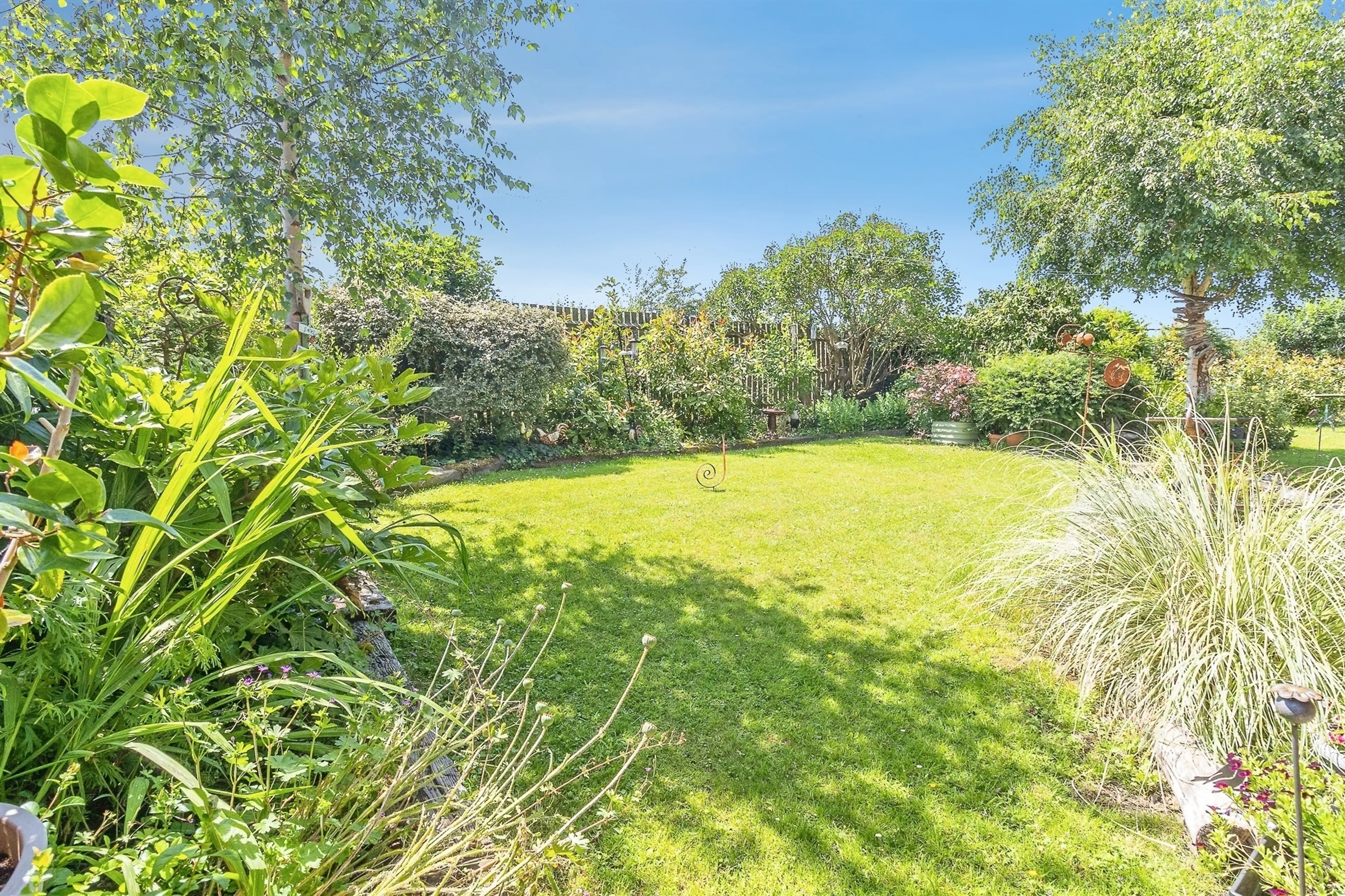 Property photo 15