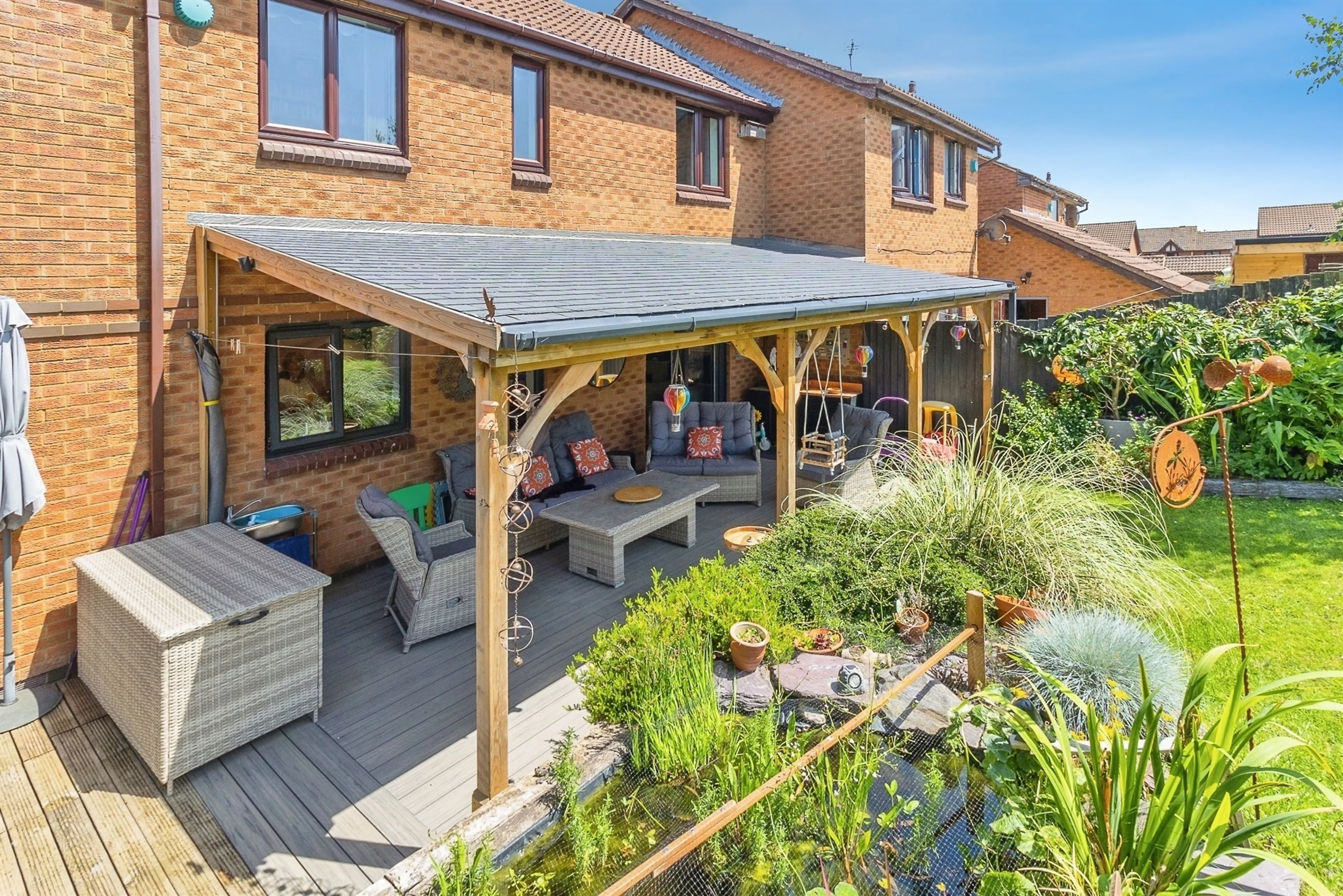 Property photo 16