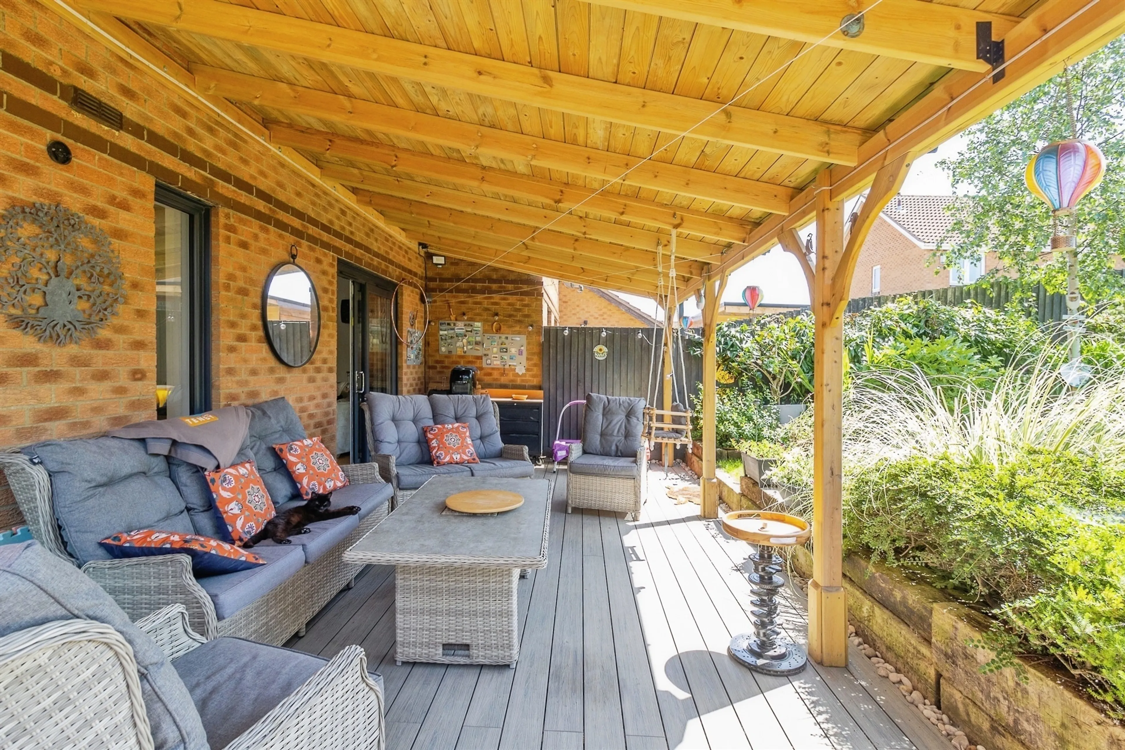 Property photo 17