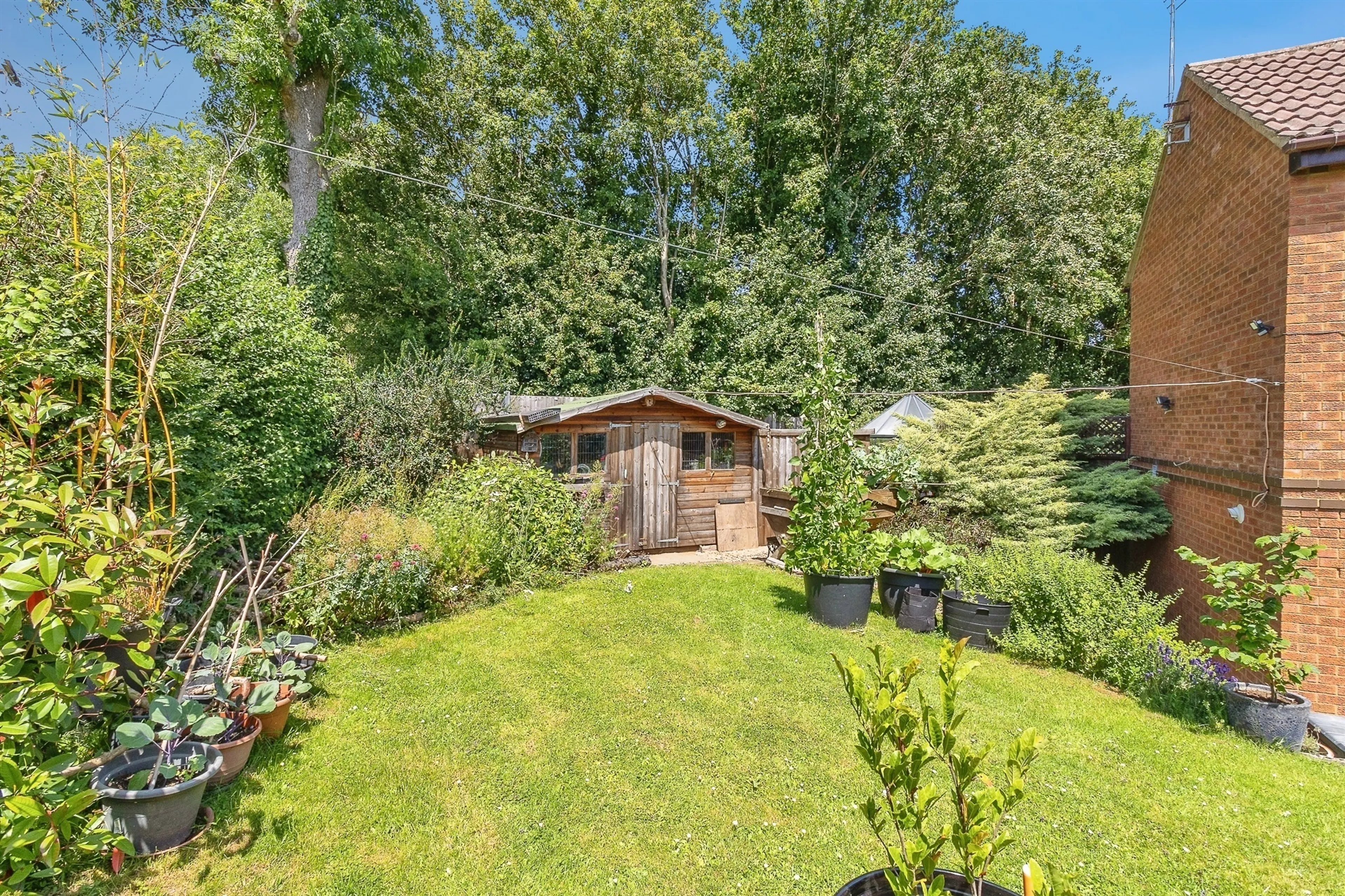 Property photo 18