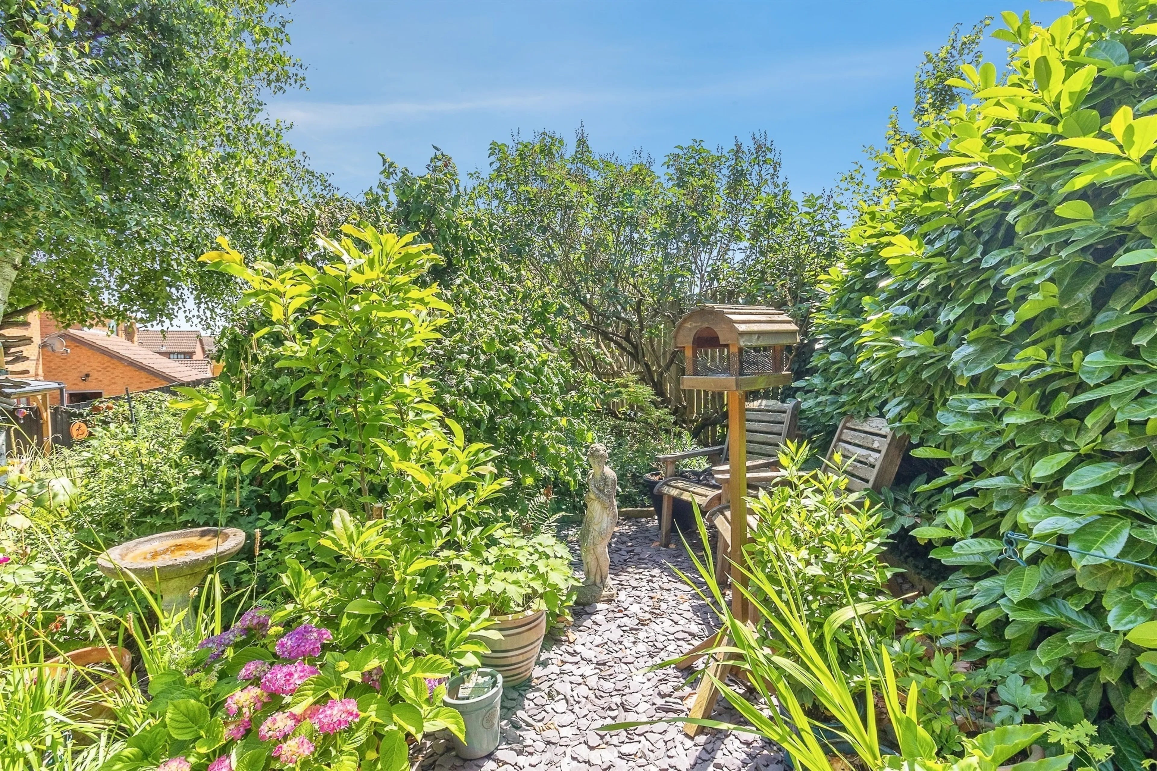Property photo 19