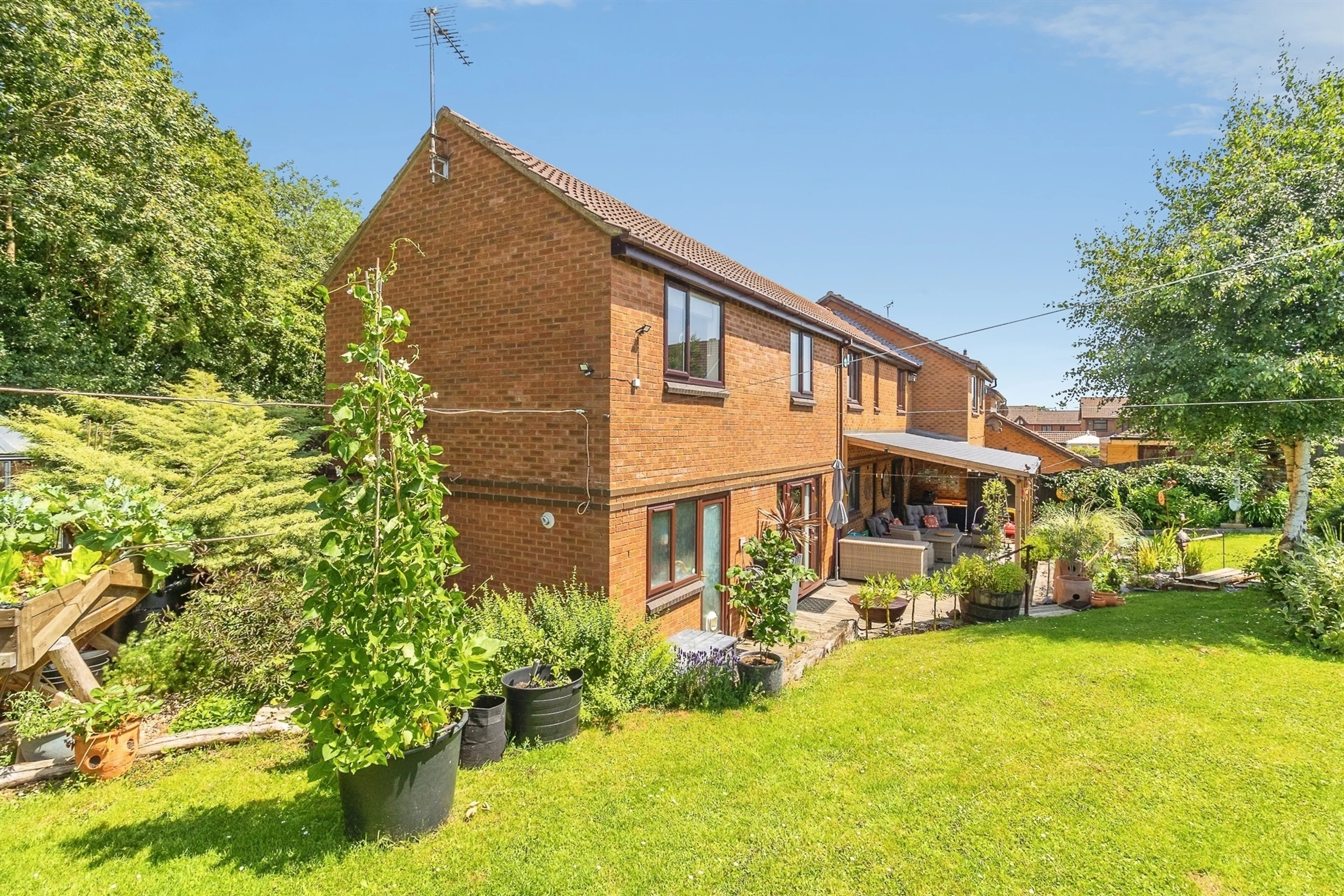 Property photo 20