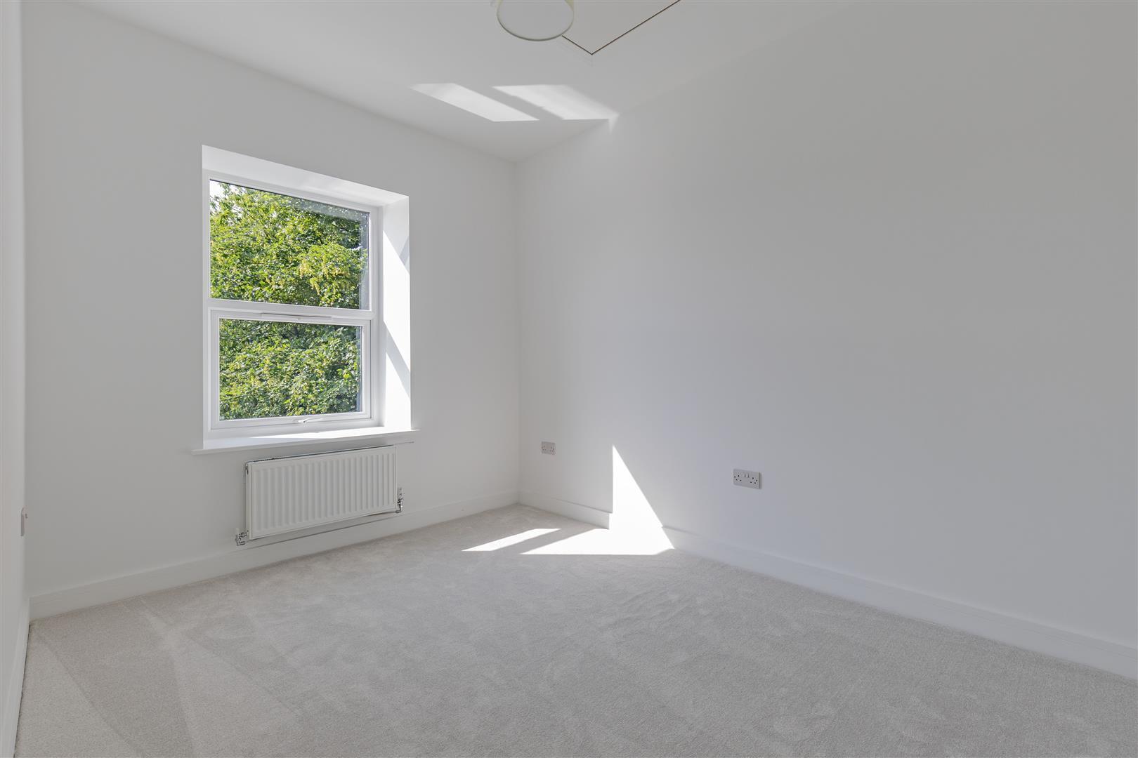 Barlow House, Fairbarn Road, Sheffield Image 20