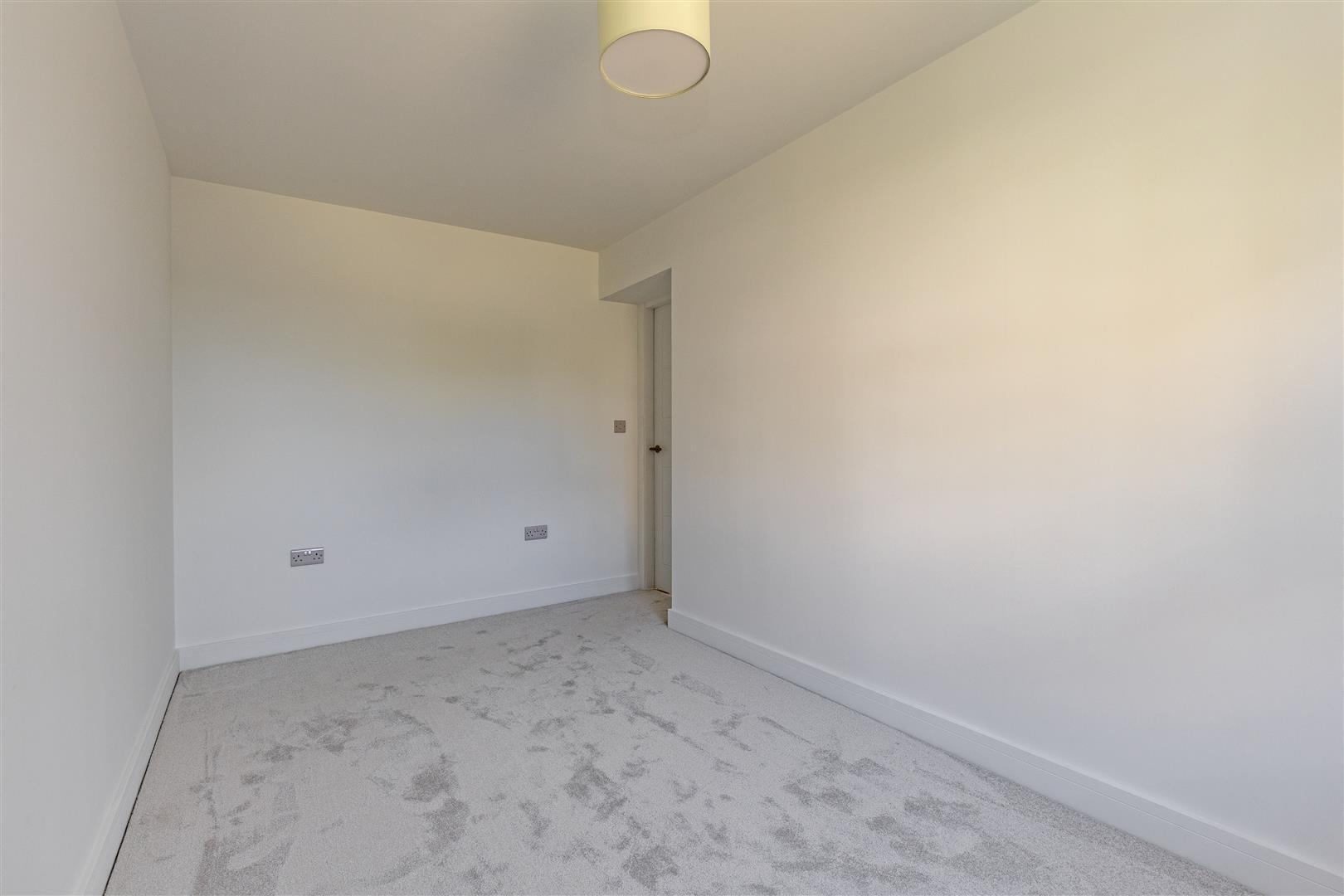 Barlow House, Fairbarn Road, Sheffield Image 22