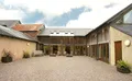 Property image gallery