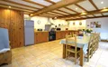 Property image gallery