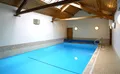Property image gallery