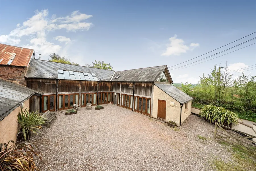 Property Image 18