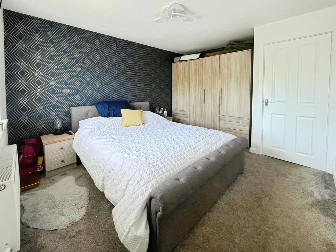 Property photo 13