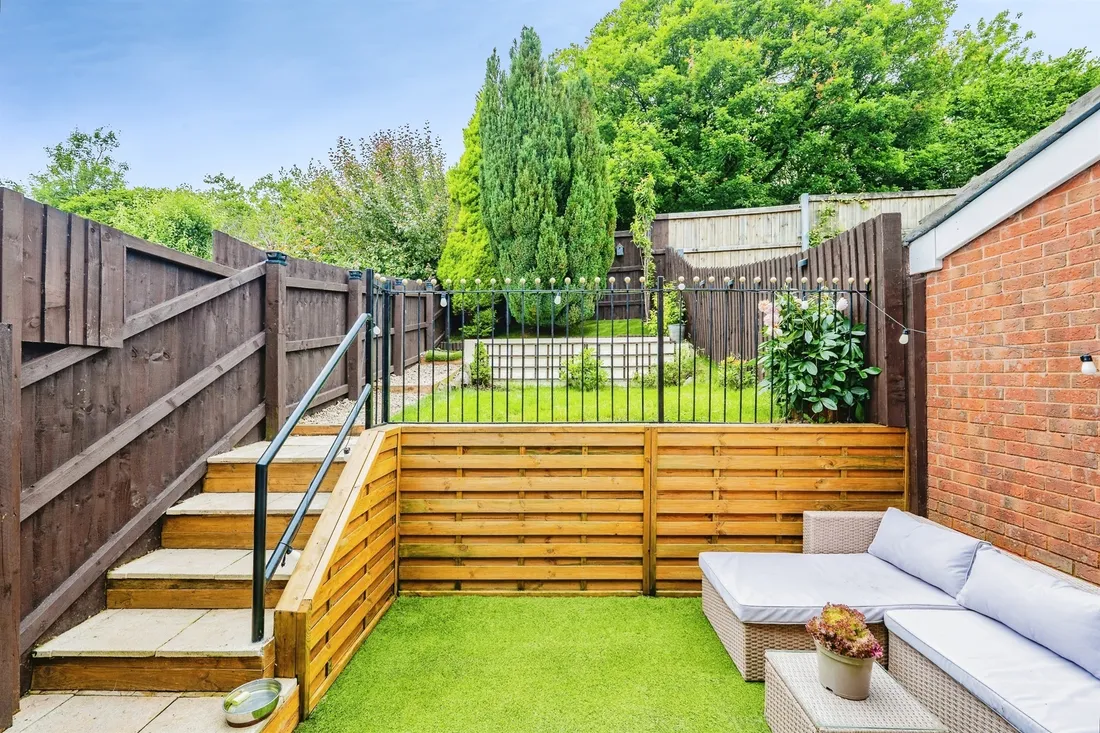 Property photo 18