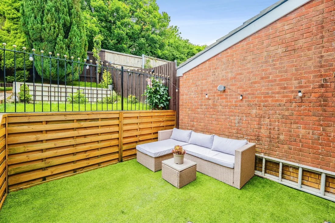 Property photo 19