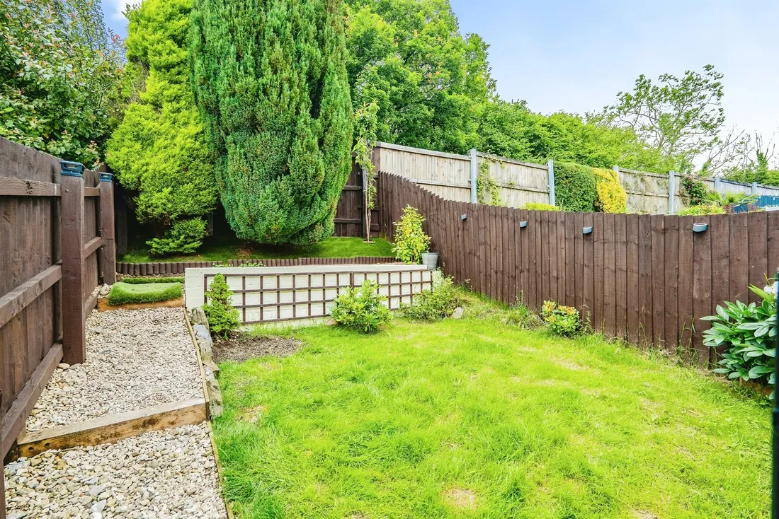 Property photo 20