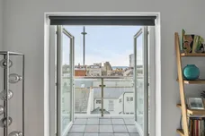 Stone Street, Brighton, BN1 photo 1
