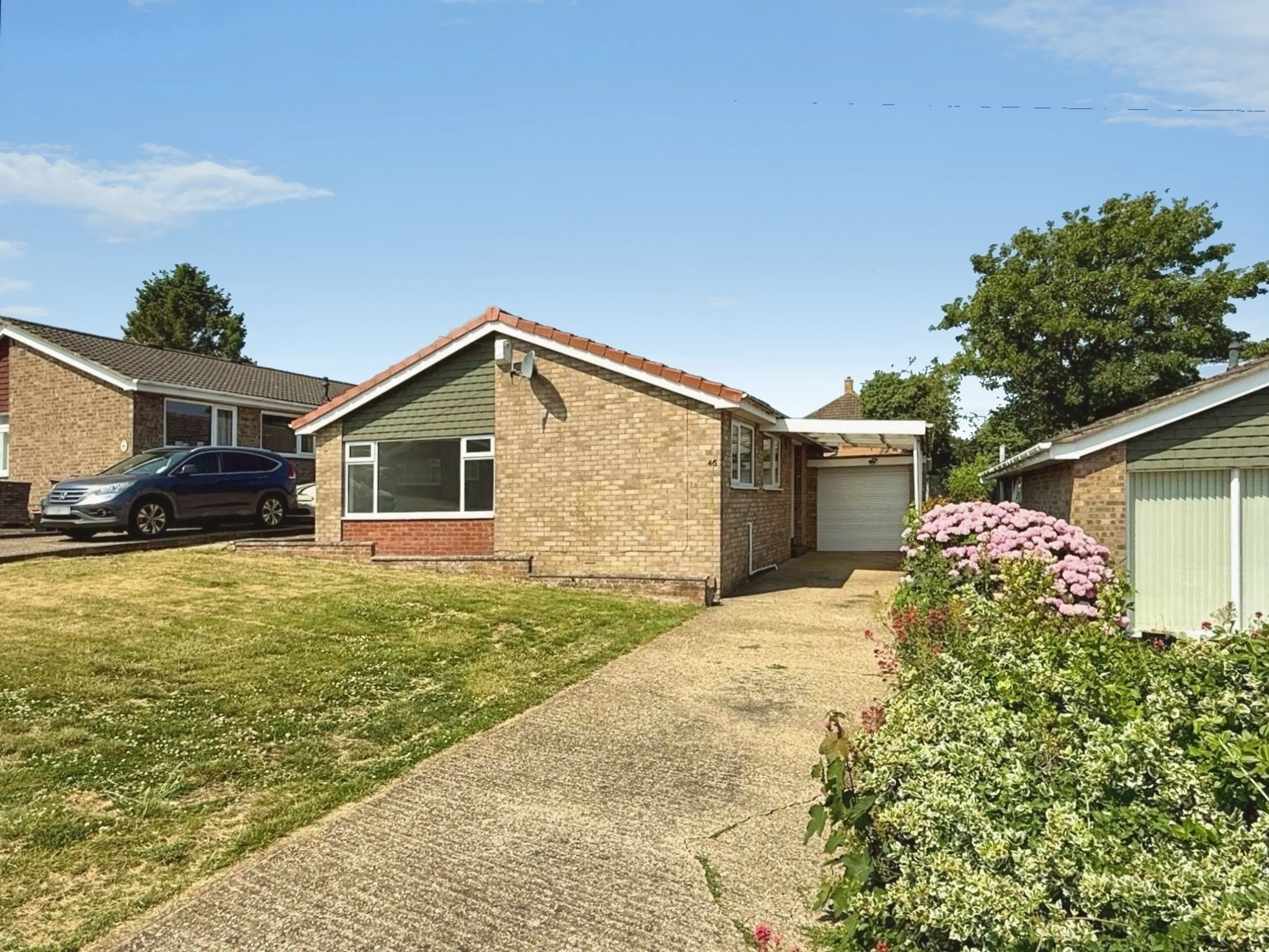 Property photo 0