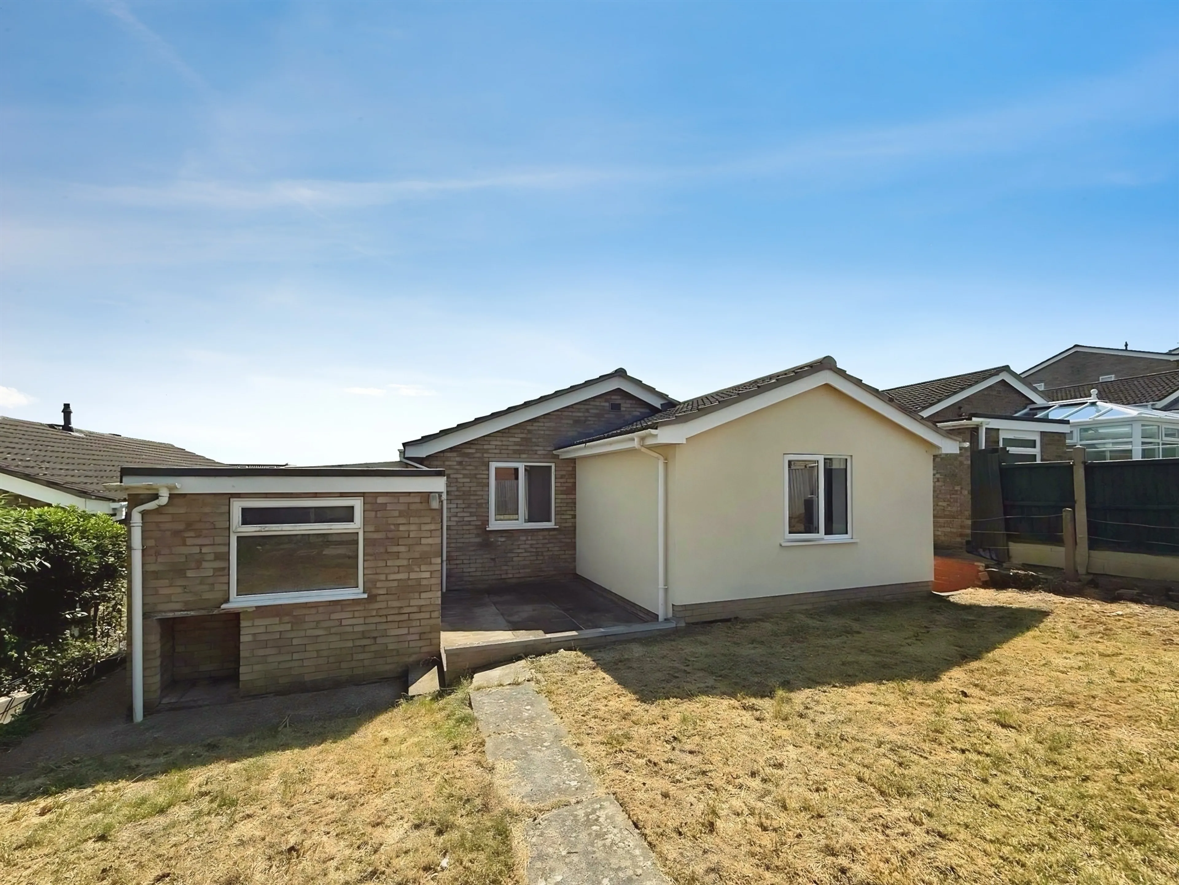 Property photo 14