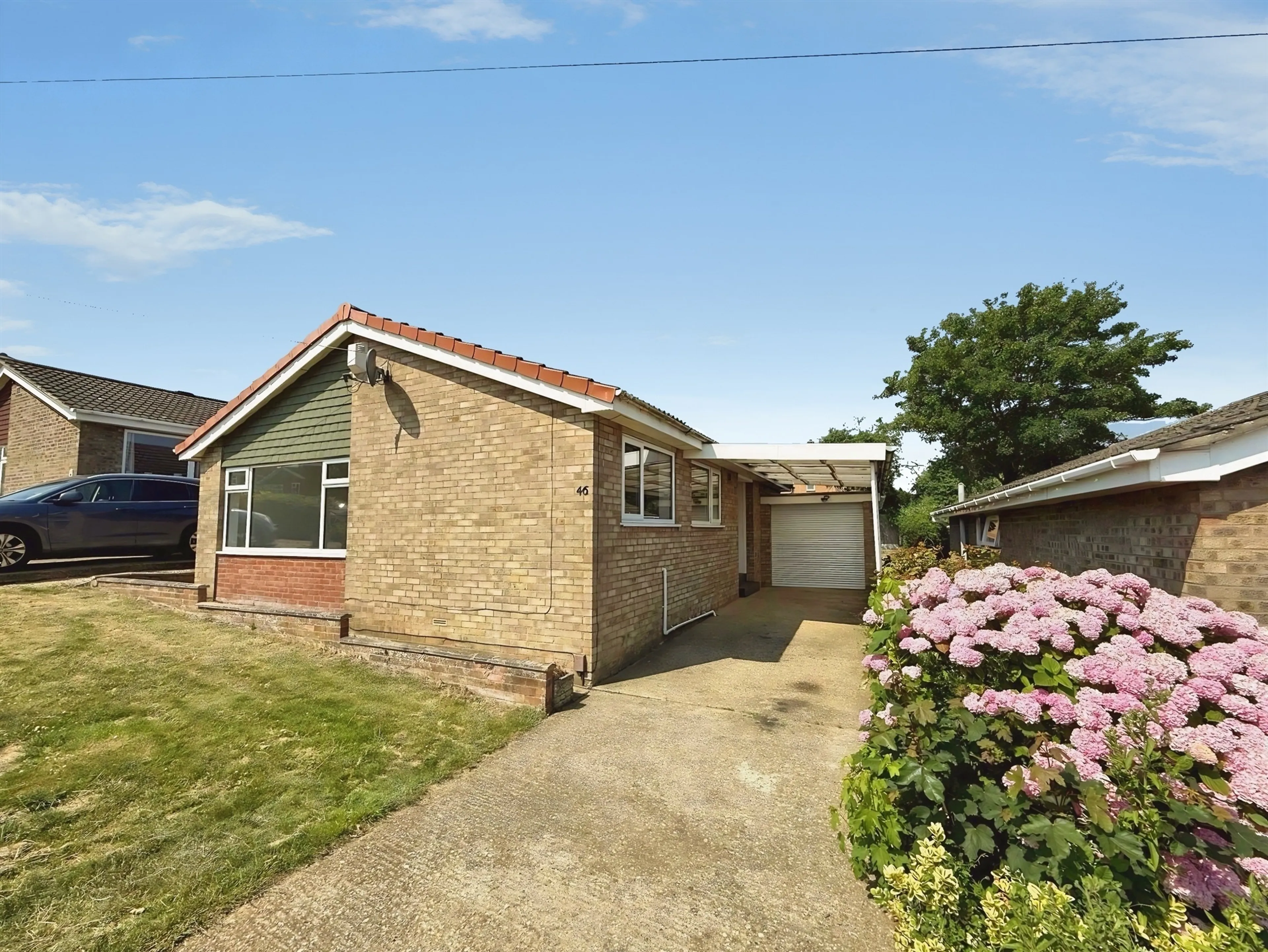Property photo 15