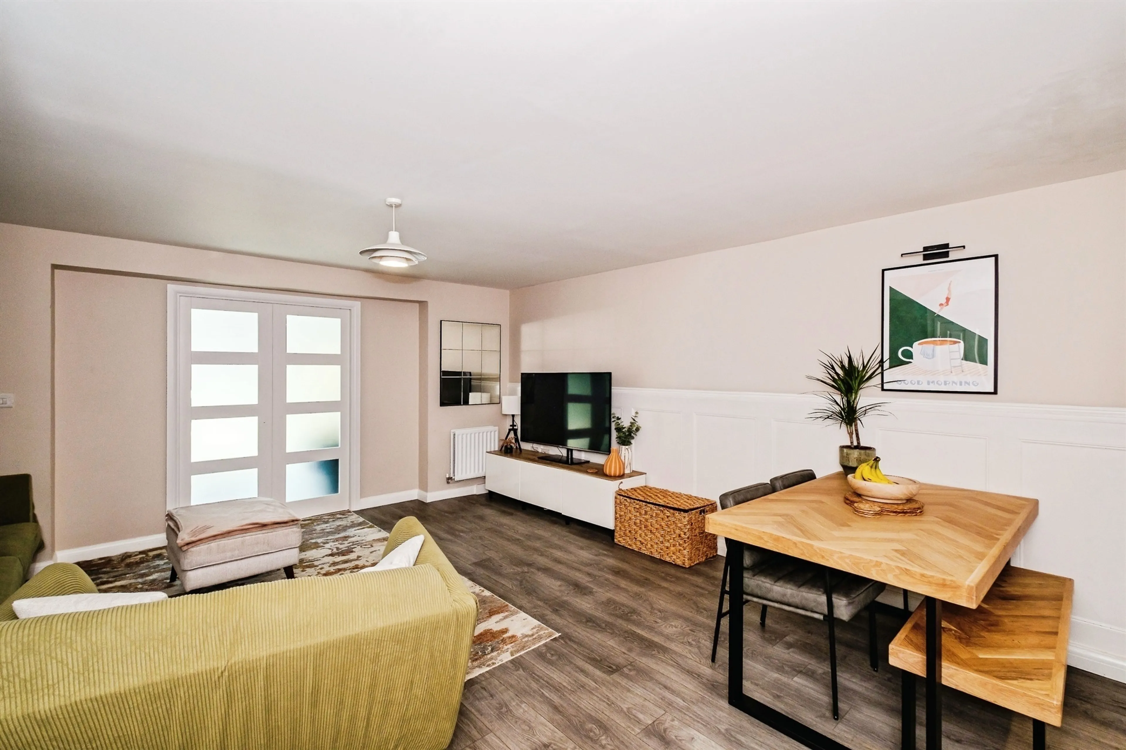 Property at Cornfield Way, Worthing