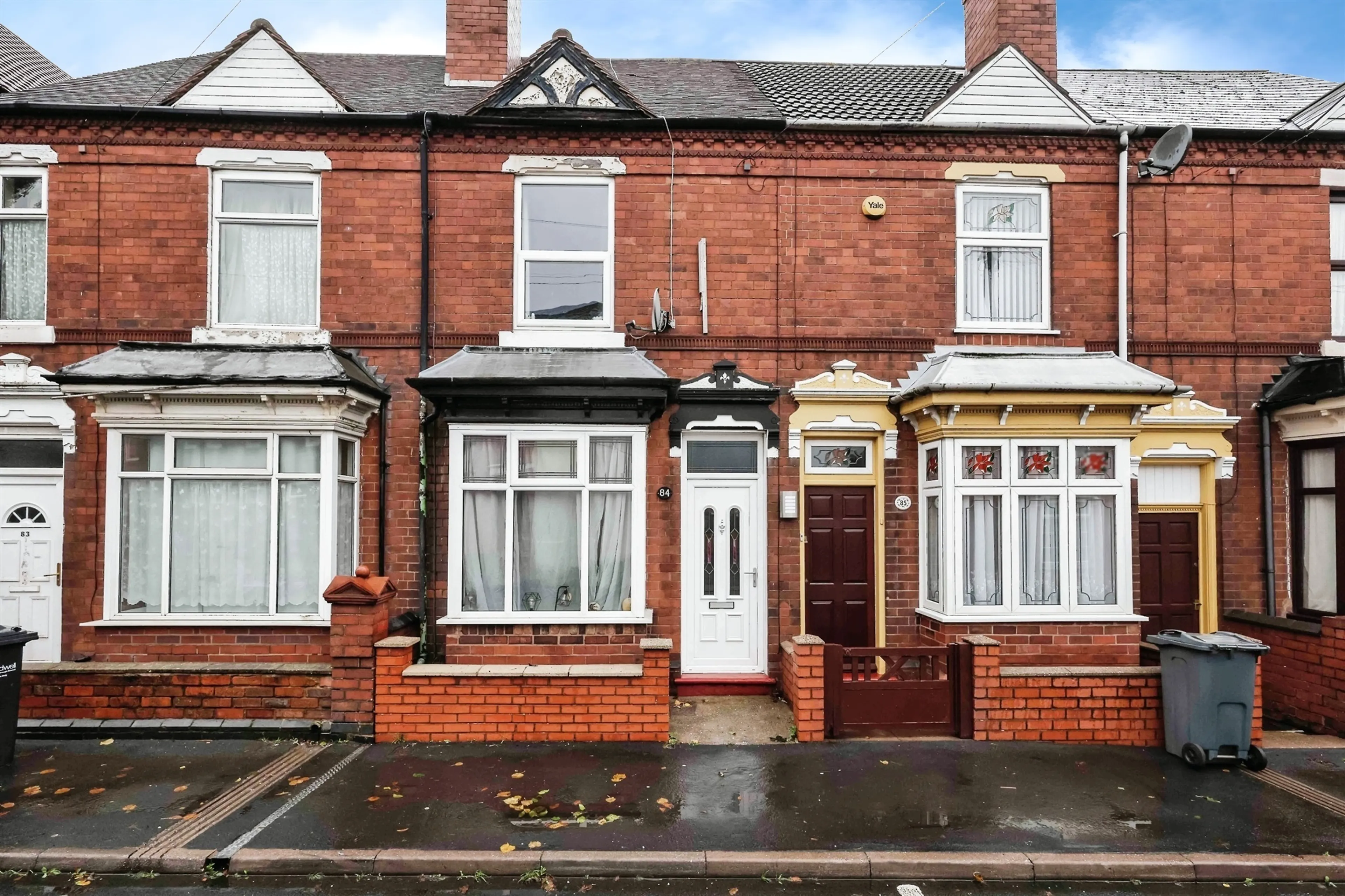 Property photo 0