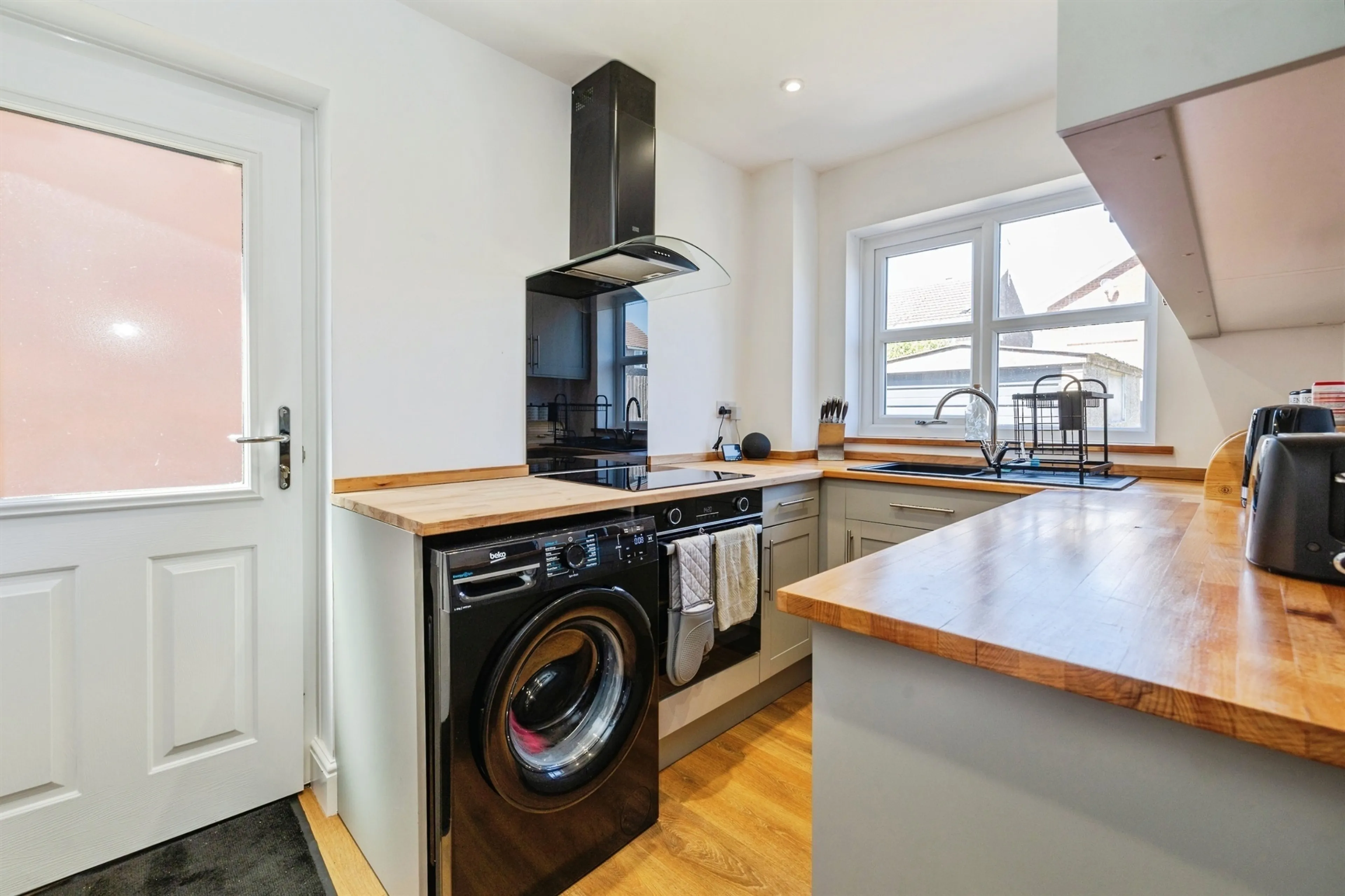 Property at Snowdon Close, Lincoln