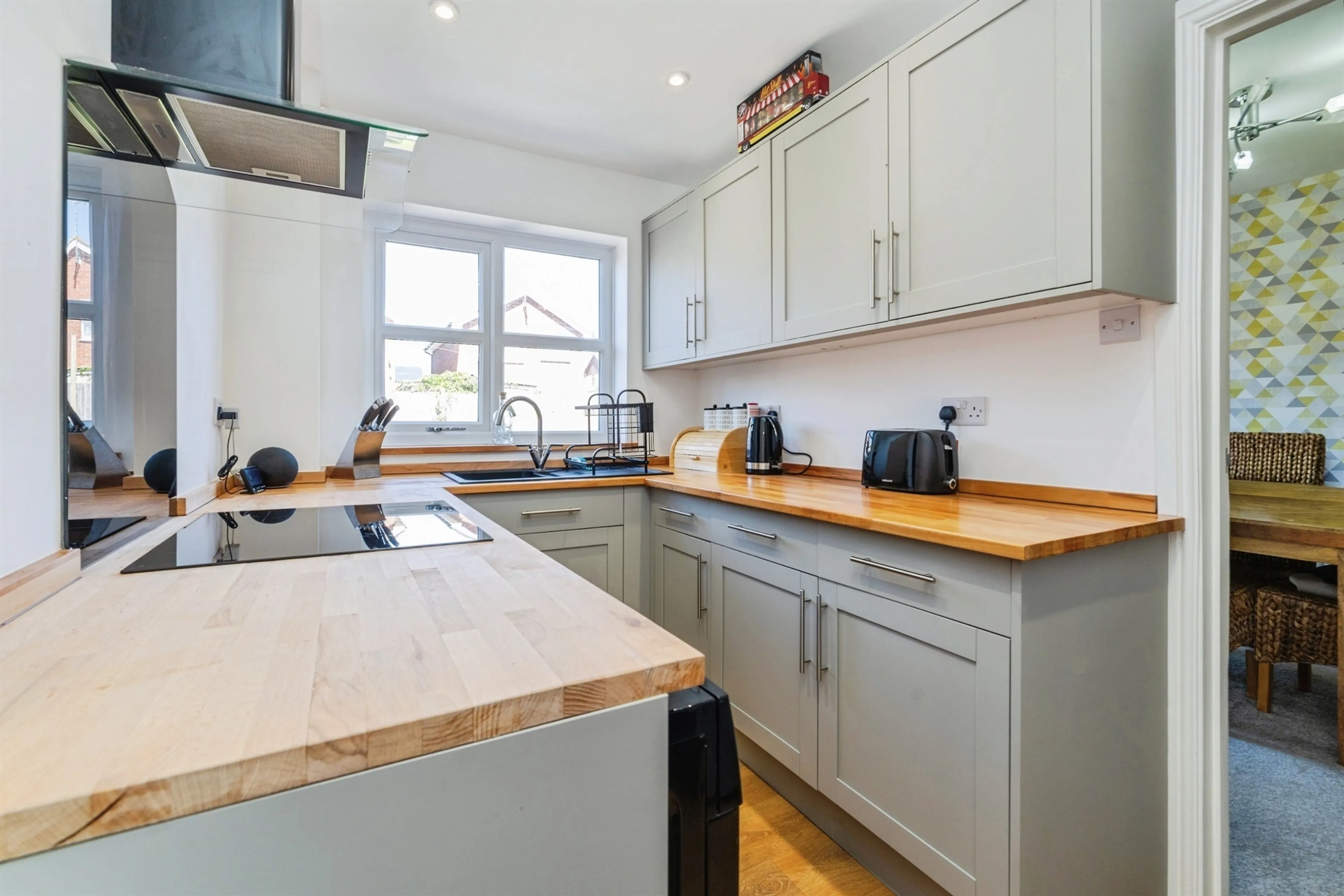 Property at Snowdon Close, Lincoln