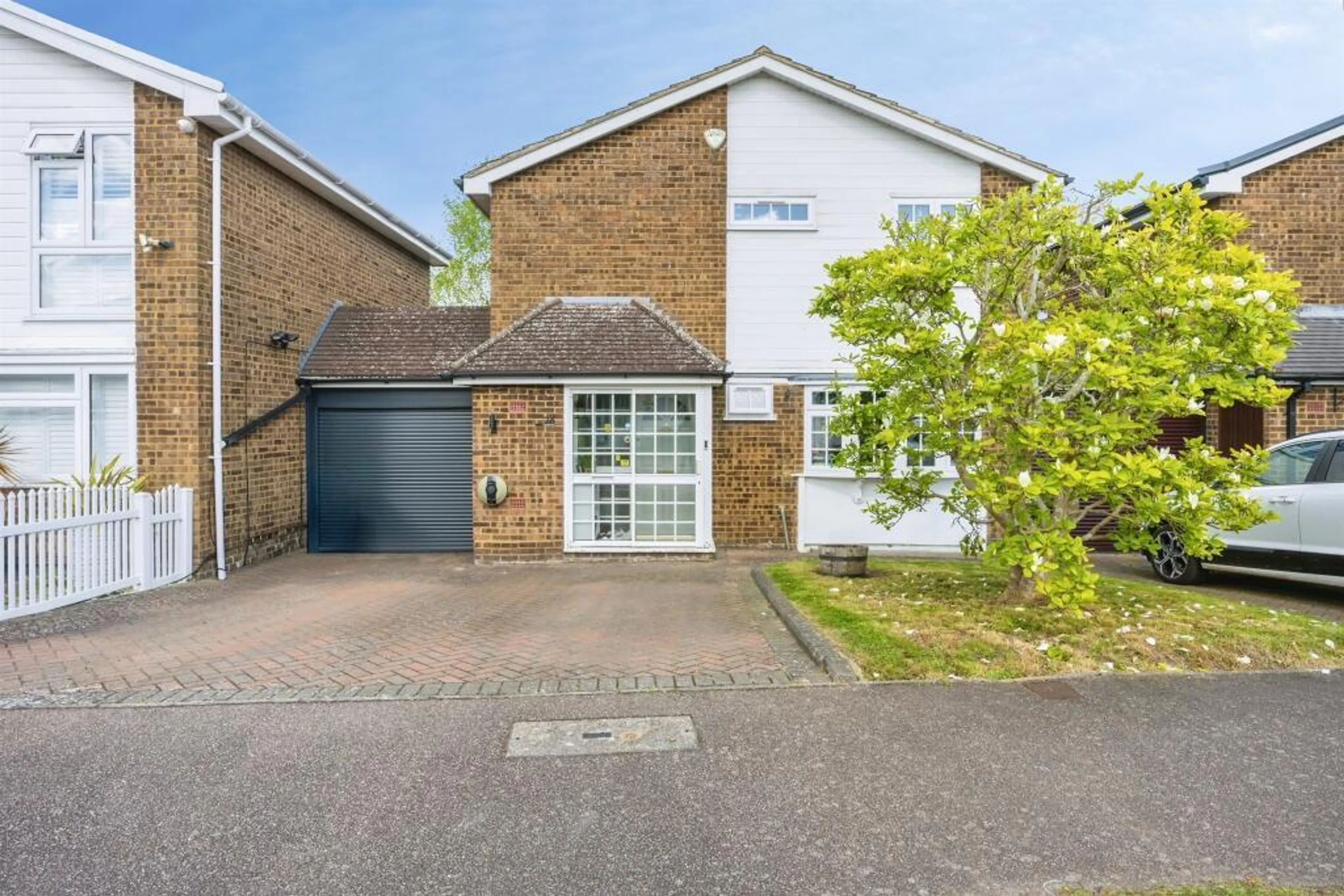 Property photo 0