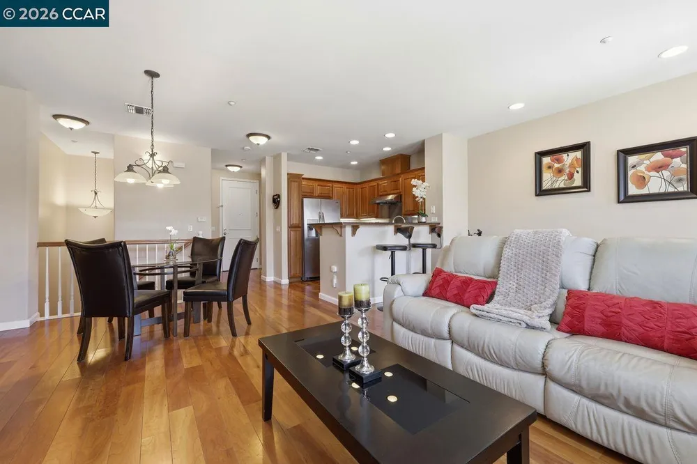 3290 Maguire Way, Dublin, CA 94568
