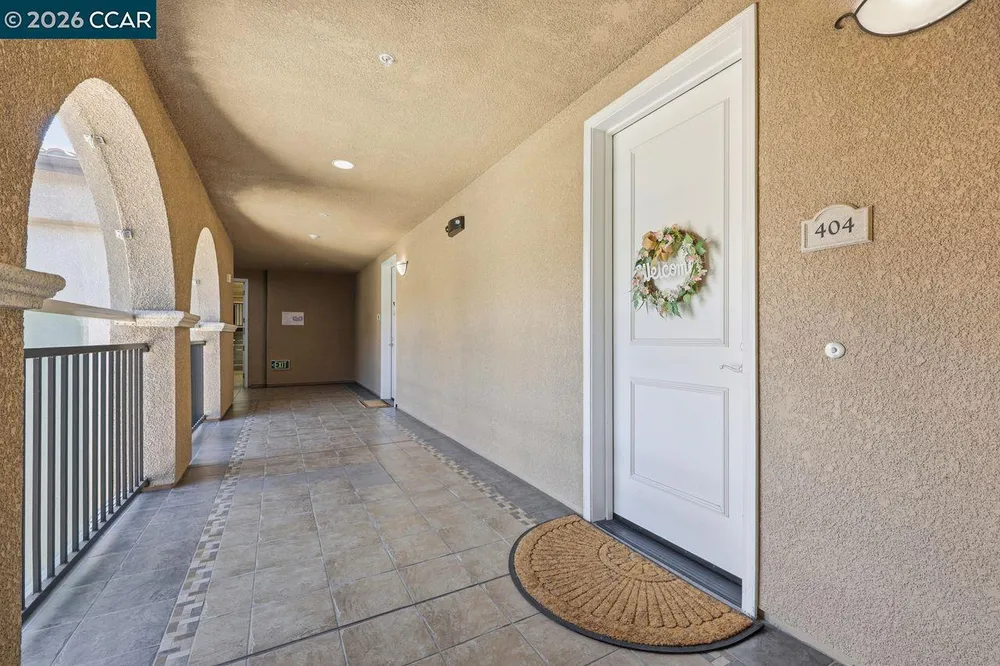 3290 Maguire Way, Dublin, CA 94568