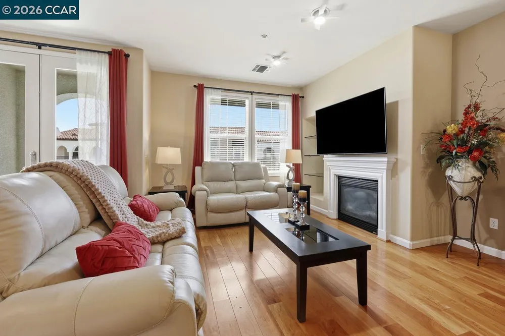 3290 Maguire Way, Dublin, CA 94568