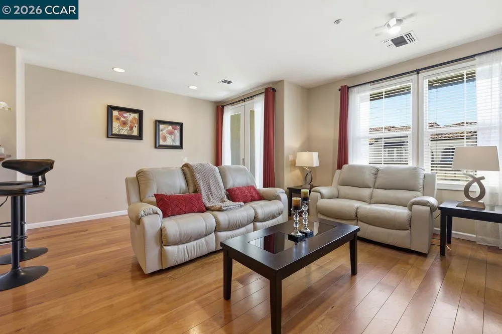 3290 Maguire Way, Dublin, CA 94568