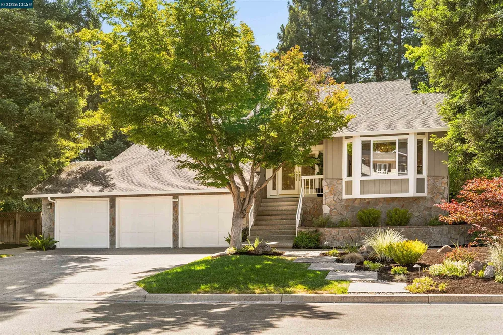210 Still Creek Rd, Danville, CA 94506
