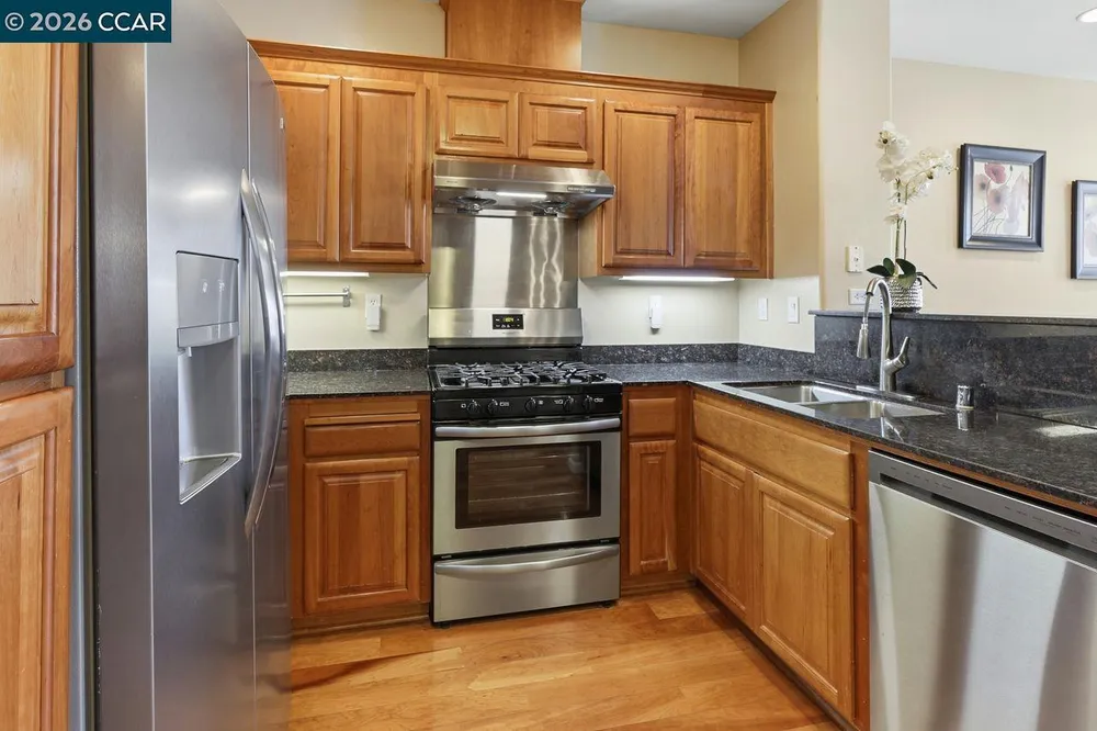 3290 Maguire Way, Dublin, CA 94568