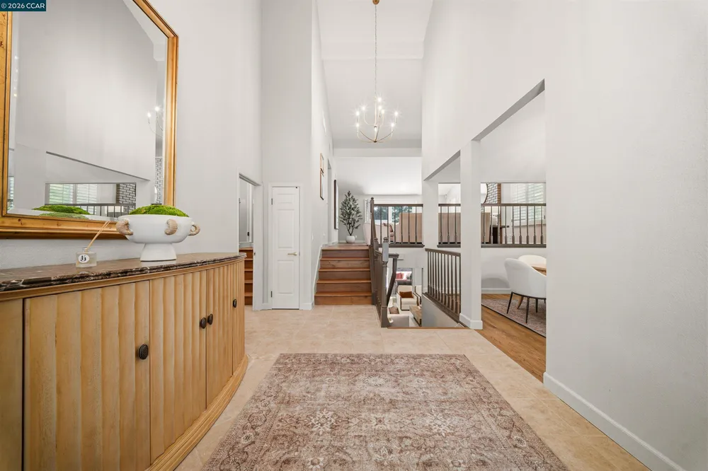 210 Still Creek Rd, Danville, CA 94506