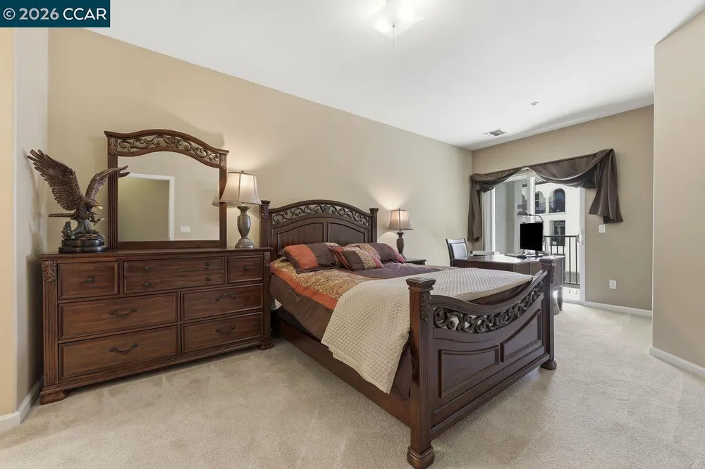 3290 Maguire Way, Dublin, CA 94568