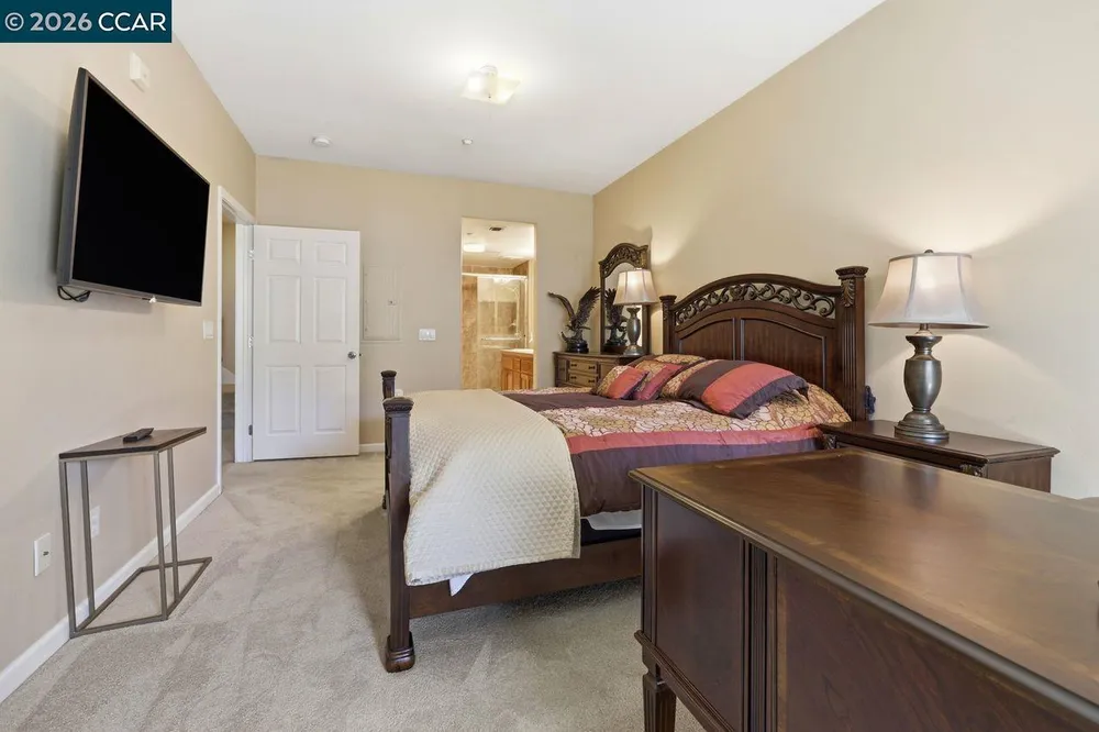 3290 Maguire Way, Dublin, CA 94568