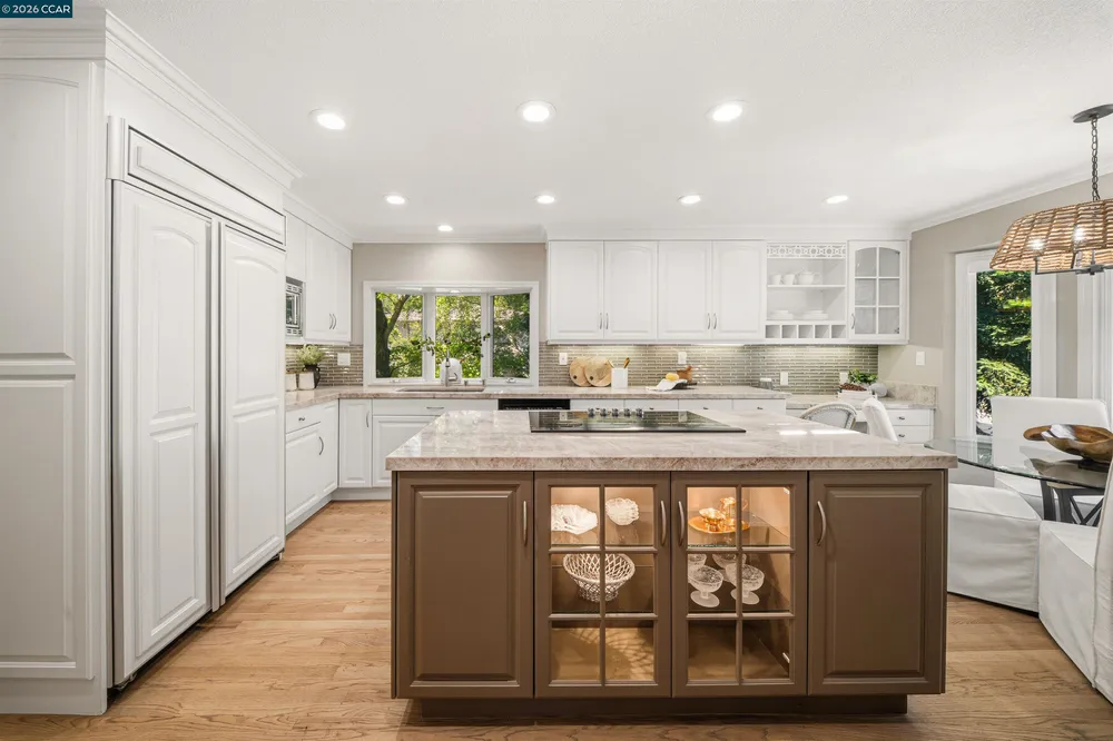 210 Still Creek Rd, Danville, CA 94506