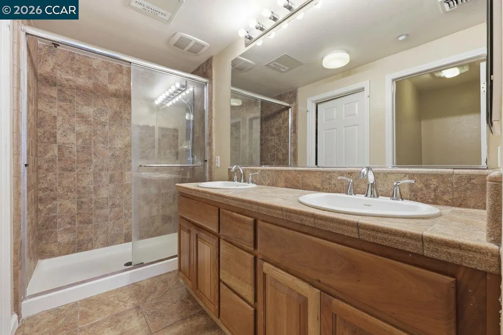3290 Maguire Way, Dublin, CA 94568