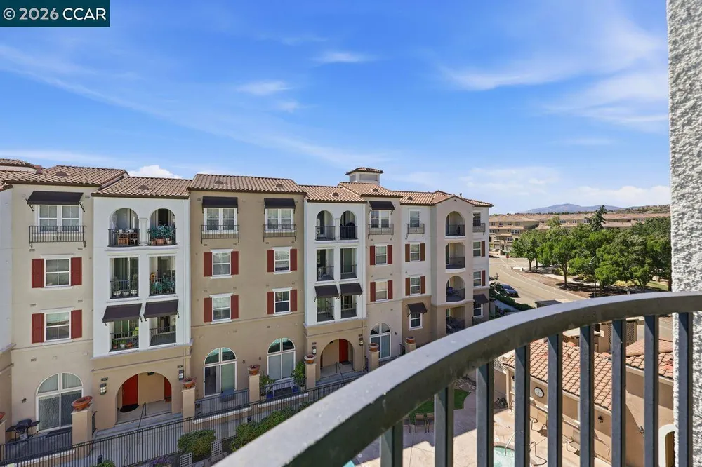 3290 Maguire Way, Dublin, CA 94568